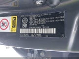 Lexus Rx 450H Sportdesign 2T2BC1BA8FC008658 снимка