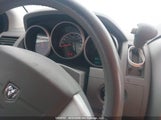 Dodge Grand Caravan Se 2D4RN4DE3AR469941 fotografie