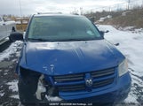 Dodge Grand Caravan Se 2D4RN4DE3AR469941 снимка