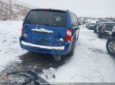 Dodge Grand Caravan Se 2D4RN4DE3AR469941 снимка
