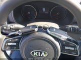 Kia Sportage Lx/Lx Nightsky Edition KNDPMCAC8N7947153 fotografie