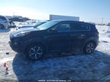 Kia Sportage Lx/Lx Nightsky Edition KNDPMCAC8N7947153 photo