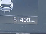 Kia Sportage Lx/Lx Nightsky Edition KNDPMCAC8N7947153 photo