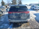 Kia Sportage Lx/Lx Nightsky Edition KNDPMCAC8N7947153 снимка