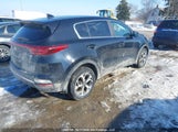 Kia Sportage Lx/Lx Nightsky Edition KNDPMCAC8N7947153 photo