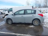 Nissan Versa 1.8S 3N1BC1CP0BL390847 снимка