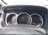Nissan Versa 1.8S 3N1BC1CP0BL390847 снимка