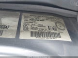 Nissan Versa 1.8S 3N1BC1CP0BL390847 снимка