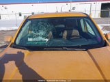 Ford Maverick Lariat 3FTTW8F98NRA15871 снимка