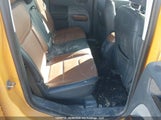 Ford Maverick Lariat 3FTTW8F98NRA15871 снимка