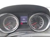 Dodge Grand Caravan Se 2C4RDGBG9KR684926 снимка