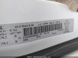 Dodge Grand Caravan Se 2C4RDGBG9KR684926 снимка