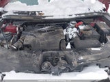 Ford Explorer Sport 1FM5K8GT1HGC49422 снимка