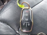 Ford Explorer Sport 1FM5K8GT1HGC49422 снимка