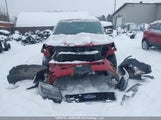 Ford Explorer Sport 1FM5K8GT1HGC49422 снимка