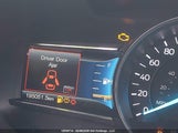 Ford Explorer Sport 1FM5K8GT1HGC49422 снимка