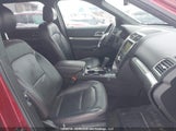 Ford Explorer Sport 1FM5K8GT1HGC49422 снимка