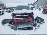 Ford Explorer Sport 1FM5K8GT1HGC49422 снимка
