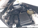 Chevrolet Malibu 1G1ZD5ST6NF164852 снимка