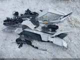 Chevrolet Malibu 1G1ZD5ST6NF164852 снимка