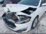 Chevrolet Malibu 1G1ZD5ST6NF164852 снимка