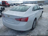 Chevrolet Malibu 1G1ZD5ST6NF164852 снимка