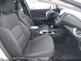 Chevrolet Malibu 1G1ZD5ST6NF164852 снимка