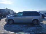 Dodge Grand Caravan Se 2C4RDGBG7GR124183 снимка