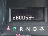 Dodge Grand Caravan Se 2C4RDGBG7GR124183 снимка
