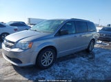 Dodge Grand Caravan Se 2C4RDGBG7GR124183 fotografie