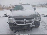 Dodge Journey Cvp/Se Plus 3C4PDCAB8CT312465 снимка