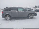 Dodge Journey Cvp/Se Plus 3C4PDCAB8CT312465 снимка