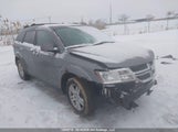 Dodge Journey Cvp/Se Plus 3C4PDCAB8CT312465 снимка