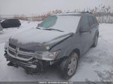 Dodge Journey Cvp/Se Plus 3C4PDCAB8CT312465 снимка