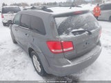 Dodge Journey Cvp/Se Plus 3C4PDCAB8CT312465 photo