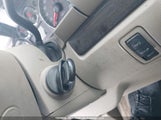 Ford Freestar 2FMZA56234BA00598 снимка
