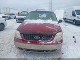 Ford Freestar 2FMZA56234BA00598 снимка