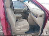 Ford Freestar 2FMZA56234BA00598 fotografie