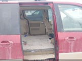 Ford Freestar 2FMZA56234BA00598 снимка