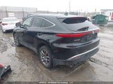Toyota Venza JTEAAAAH9MJ052069 снимка