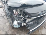 Toyota Venza JTEAAAAH9MJ052069 снимка