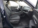 Toyota Grand Highlander Xle 5TDAAAB59RS008804 снимка