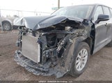 Toyota Grand Highlander Xle 5TDAAAB59RS008804 photo