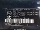 Toyota Grand Highlander Xle 5TDAAAB59RS008804 снимка