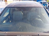 Honda Odyssey Exl 5FNRL5H61EB507986 снимка
