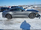 Ford Mustang Ecoboost 1FA6P8THXM5130145 снимка