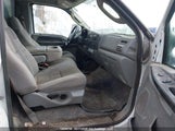 Ford F-550 Chassis Xl/Xlt 1FDAF57P56ED25365 photo