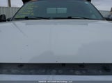 Ford F-550 Chassis Xl/Xlt 1FDAF57P56ED25365 photo