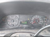 Ford F-550 Chassis Xl/Xlt 1FDAF57P56ED25365 photo