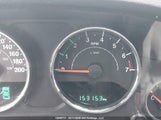 Jeep Wrangler Jk Unlimited Sahara 1C4BJWEG8JL864938 снимка